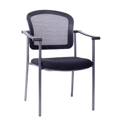 Silla Confort