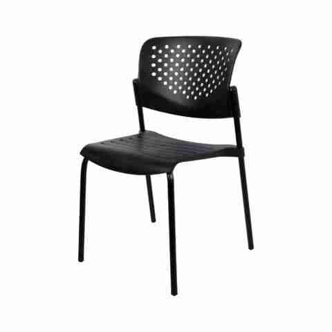 Silla alice pp