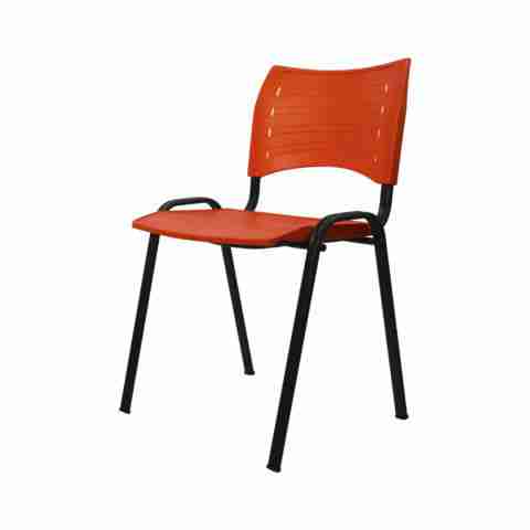 Sillas Spring polipropileno