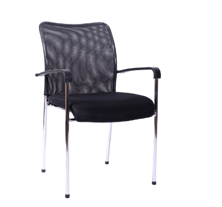 Silla ston
