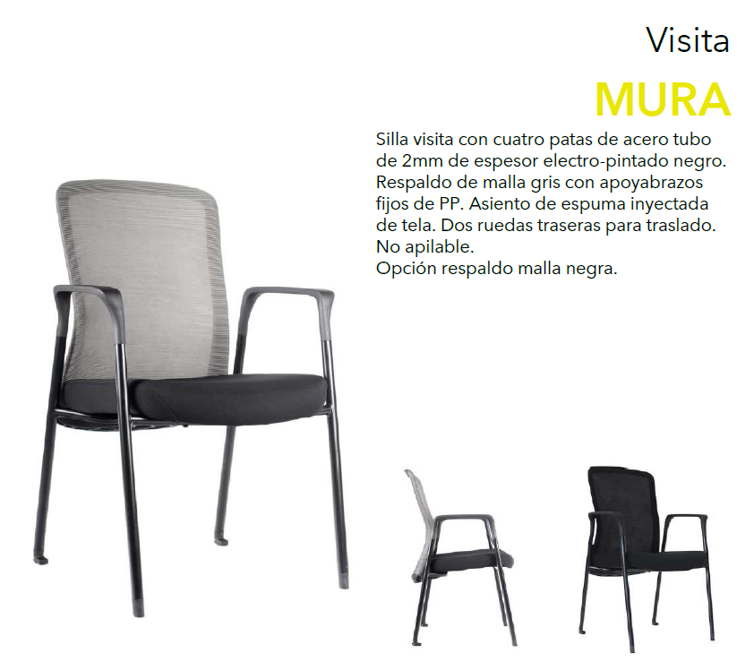 Mura