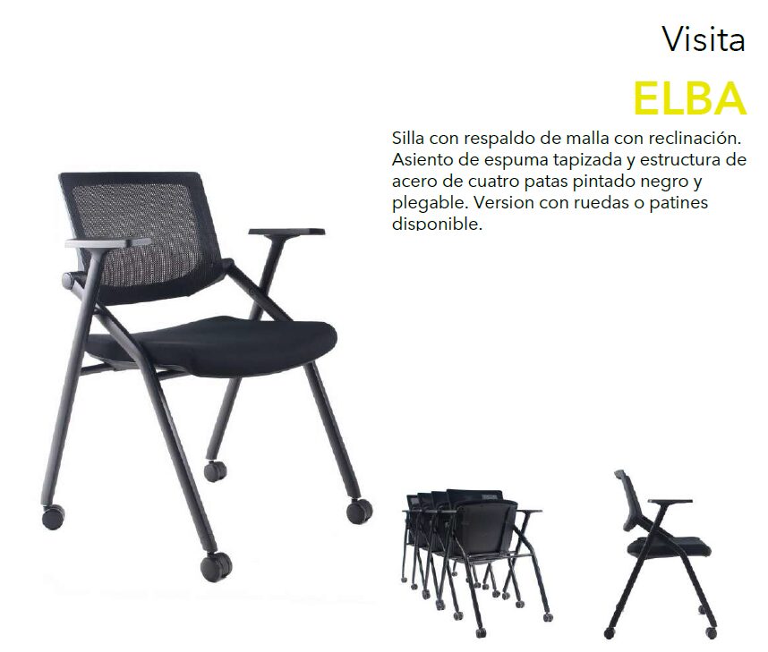 Elba